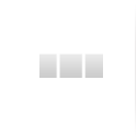 아리아모텔