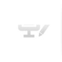 게시판