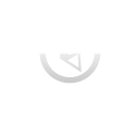 오시는길