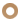 점
